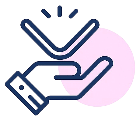 Diseño único